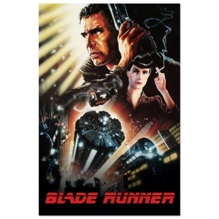 cddeac0e-98fe-4e9a-a4aa-074137c38375