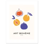 cddfaa37-b03b-4b10-9997-3a1d70c80a5e