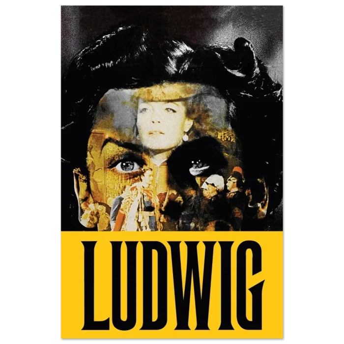 cde2a4d6-7958-4503-83a7-abc04fa82c32