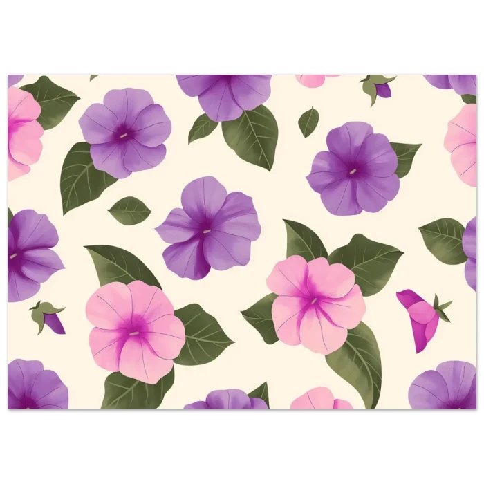 cdeaef6b-70e2-4873-a879-16eedf4a4b4d