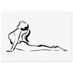 cdebe76d-4ee8-4e48-894c-fd8c8668b573