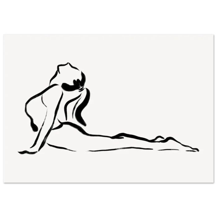 cdebe76d-4ee8-4e48-894c-fd8c8668b573