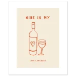 cdefa74c-74f2-4d14-b844-648e03389540