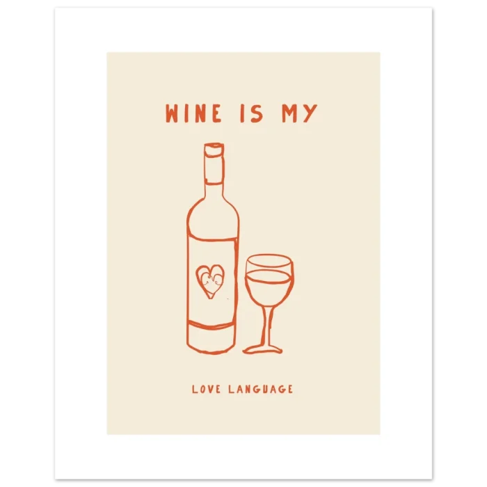 cdefa74c-74f2-4d14-b844-648e03389540