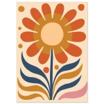 cdf1071b-eedd-498f-b420-39a6db4abeea