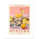 ce06ea1b-e2d3-4f32-ac12-9892432d9a0c