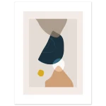 ce09bac0-f263-4058-a91f-ec9d3a15c6e2