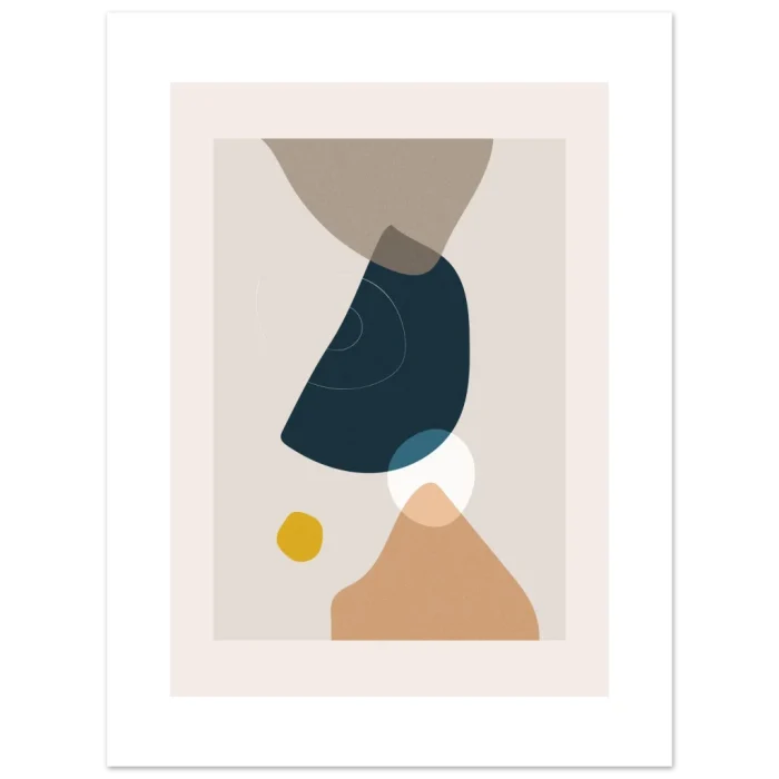 ce09bac0-f263-4058-a91f-ec9d3a15c6e2