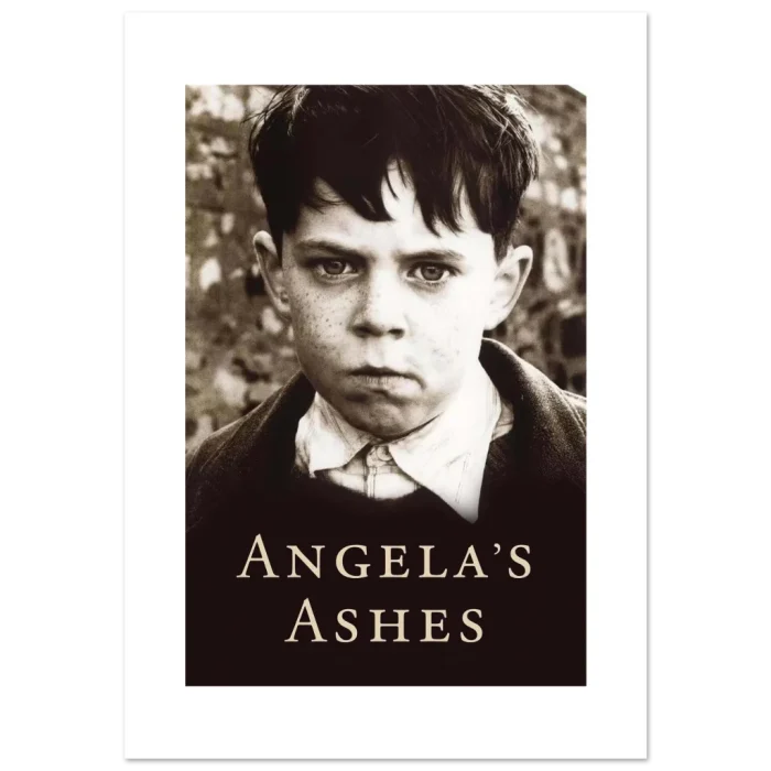 ce0af7cb-9e5d-4254-960b-afdd48e48b0d