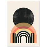 ce0b74ae-6caa-47b4-9e73-ad71fb20a97d