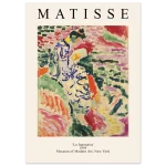 ce0d6408-83e4-4821-a692-a6886bbde3f2