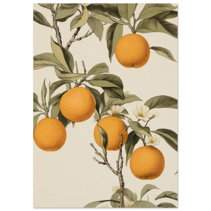 ce0dcfad-a902-49e8-98a9-e2184f7f7b0d