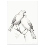 ce12f069-eb26-4b62-9c2a-3d645c4332b2