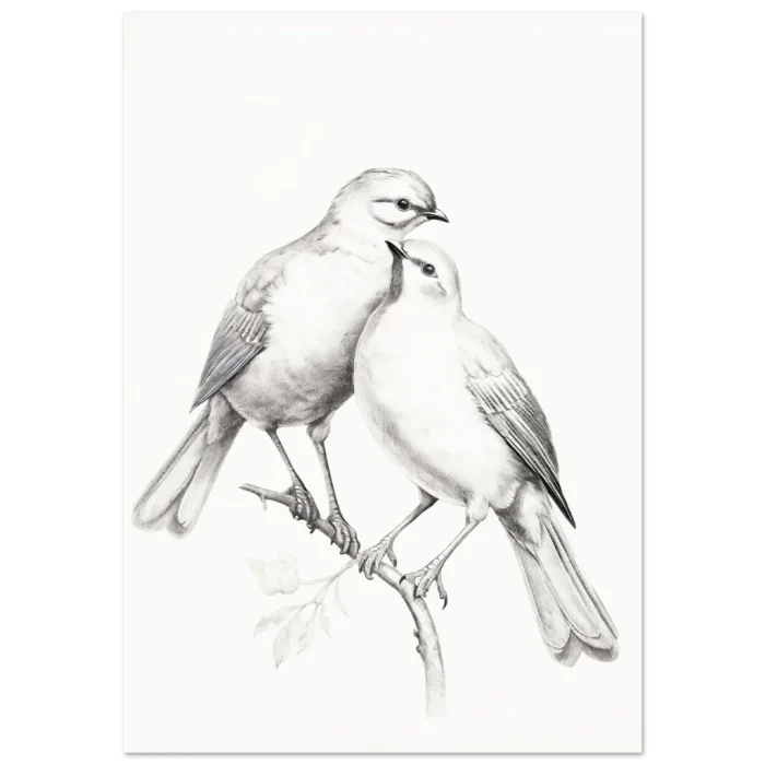 ce12f069-eb26-4b62-9c2a-3d645c4332b2