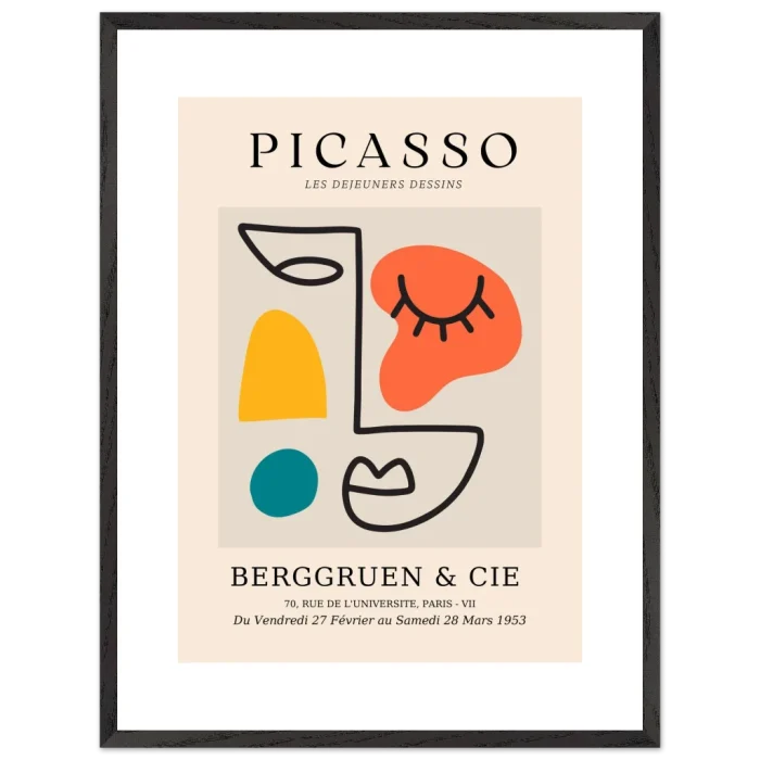 ce16075f-305b-4d0b-8e03-81f20570262d