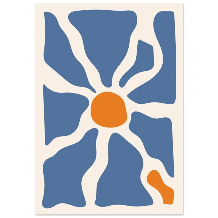 ce18fb6a-fdf8-4a20-8421-fe0b58ef8125