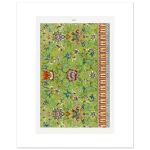 ce1baf02-d946-4aa6-9969-3e0fb4696a0e