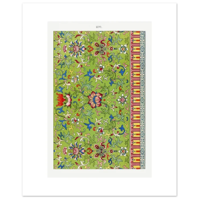 ce1baf02-d946-4aa6-9969-3e0fb4696a0e