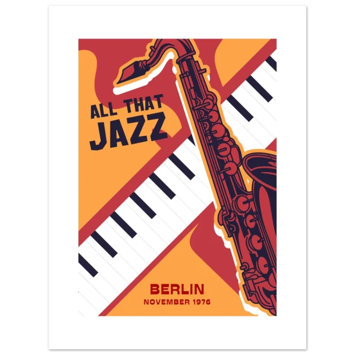 ce1f243f-3d29-4cdf-80fd-4e554b3472ae