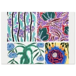 ce1f8062-c7b7-40ae-b0ba-acbbb8d7008e