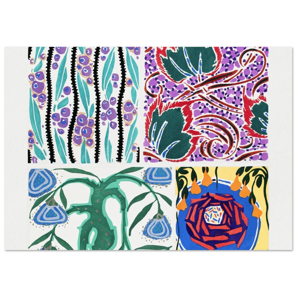 ce1f8062-c7b7-40ae-b0ba-acbbb8d7008e.webp ce1f8062-c7b7-40ae-b0ba-acbbb8d7008e