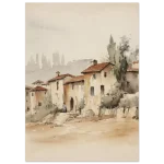 ce20b65d-60aa-4b39-8eed-2997c11bbb53