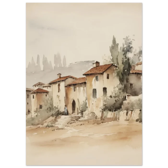 ce20b65d-60aa-4b39-8eed-2997c11bbb53