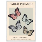 ce23eb80-a926-411d-8c55-6229a97e95aa