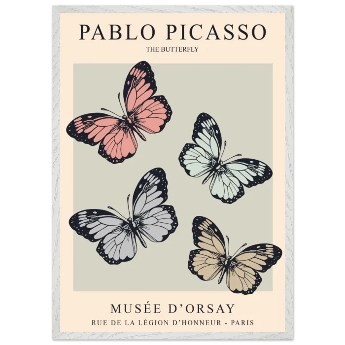 ce23eb80-a926-411d-8c55-6229a97e95aa