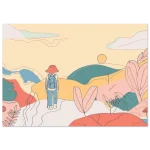 ce24514c-4014-4e99-b839-d94558b6f592