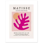 ce25416c-2dbc-4e97-ab7c-be80416753b8