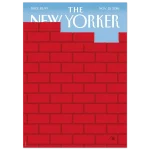 ce266c61-5b89-43b6-bc0a-561091b50f85