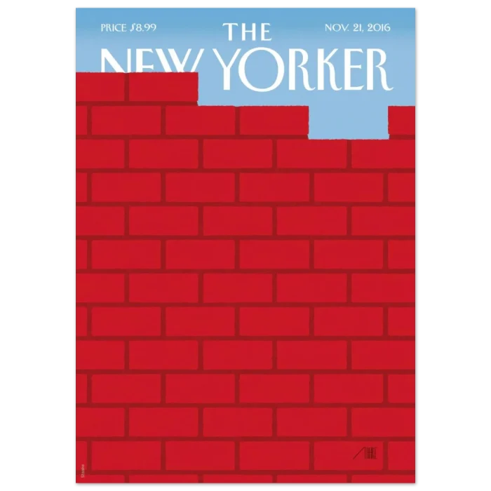 ce266c61-5b89-43b6-bc0a-561091b50f85