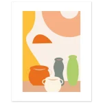 ce2a8c26-0218-4f0b-b3ad-4defcdcfe293