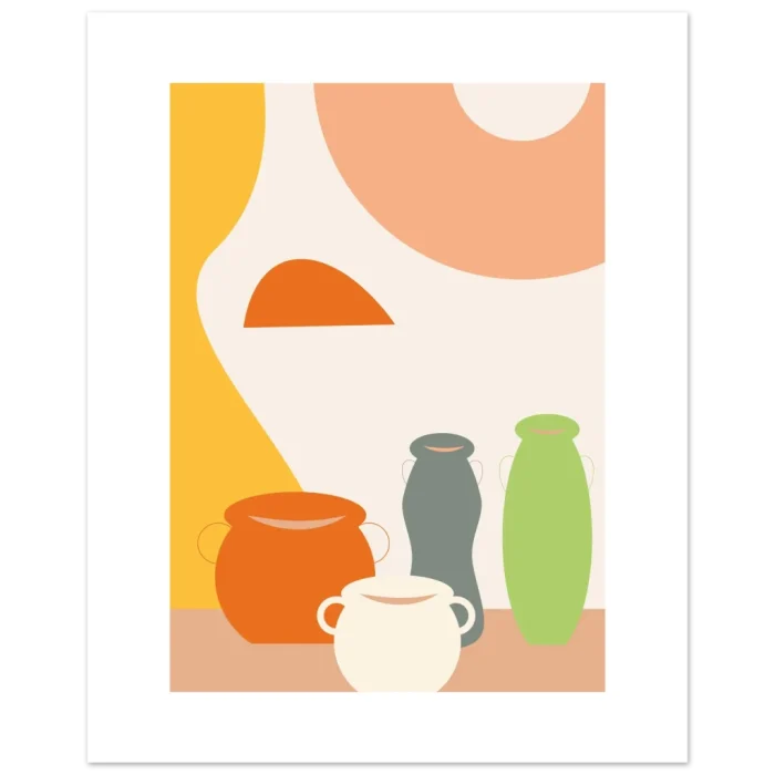 ce2a8c26-0218-4f0b-b3ad-4defcdcfe293