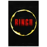 ce2ac620-35e4-469a-8aaa-5c9f86f041c1