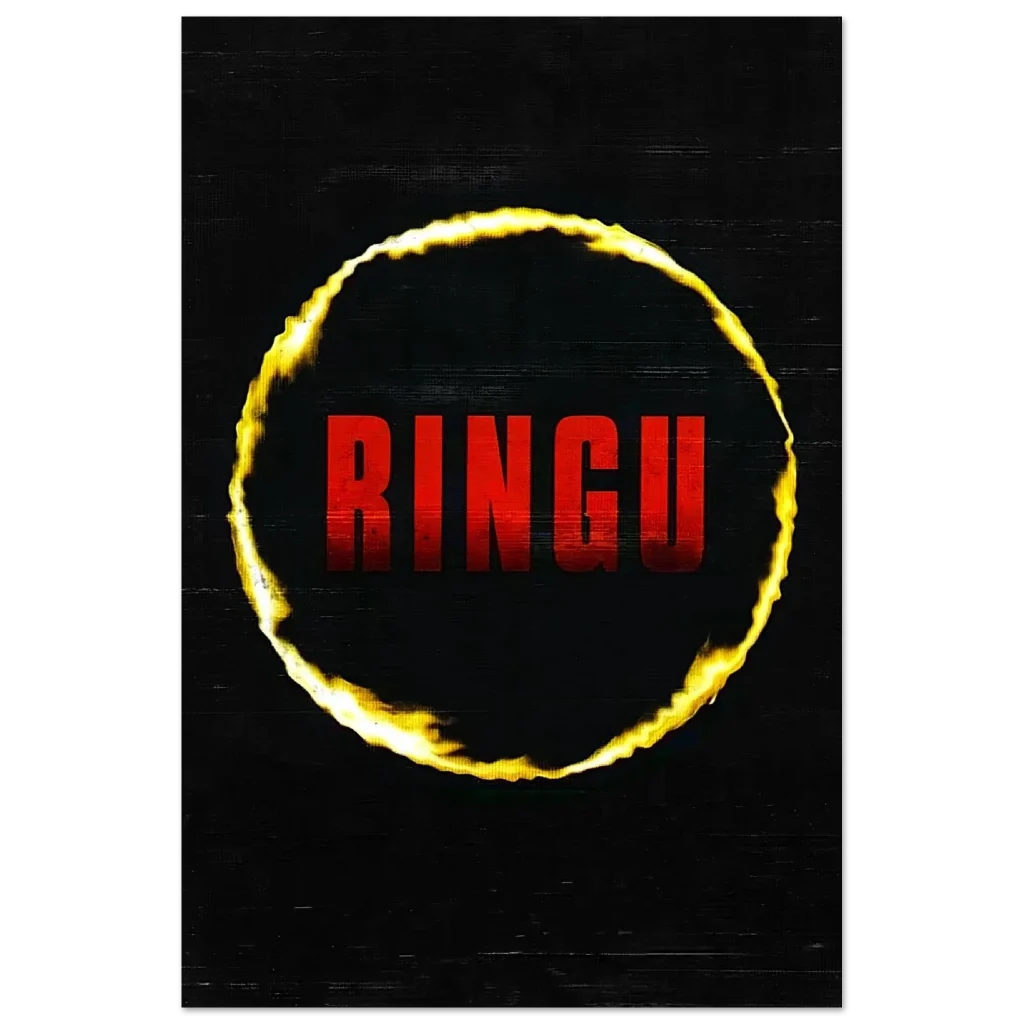 ce2ac620-35e4-469a-8aaa-5c9f86f041c1