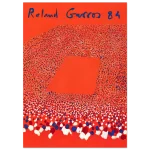 ce2b75f5-4556-414c-baf2-554be50859d1