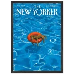 ce33d4d9-1aa0-4ea1-ad89-6322f8073d0d