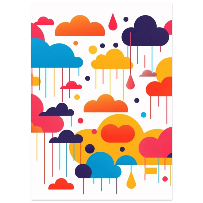 ce3e3d0a-8d03-4116-8d0d-ddbcec15c844