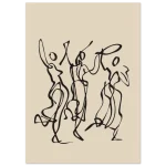 ce3e6716-1baa-440a-8489-834b242d8f41