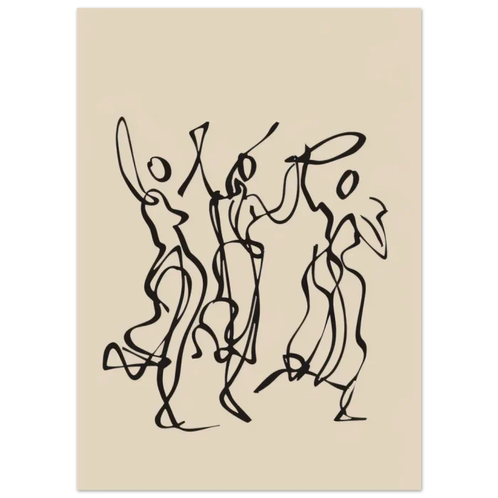 ce3e6716-1baa-440a-8489-834b242d8f41