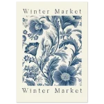 ce482bcc-3689-44e2-9f35-03854b0b5ea2