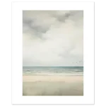 ce48ff46-72cb-40bc-b62b-f21ed4f801e3