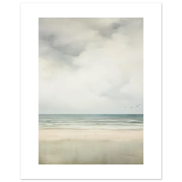 ce48ff46-72cb-40bc-b62b-f21ed4f801e3