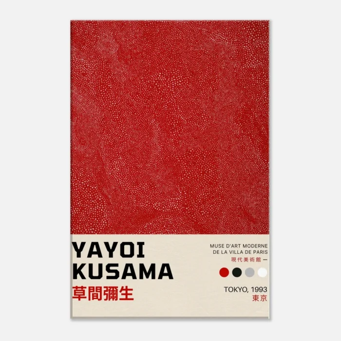 ce4cfe1e-d89a-4c5d-b805-d3005e7ac50f