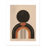 ce544e68-9d6b-43cd-a719-94e831da77e0