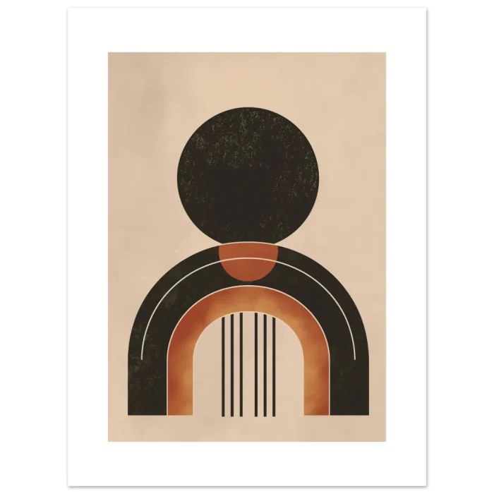 ce544e68-9d6b-43cd-a719-94e831da77e0