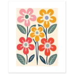 ce5639ea-f86c-4b83-a384-17ae96a3caf8