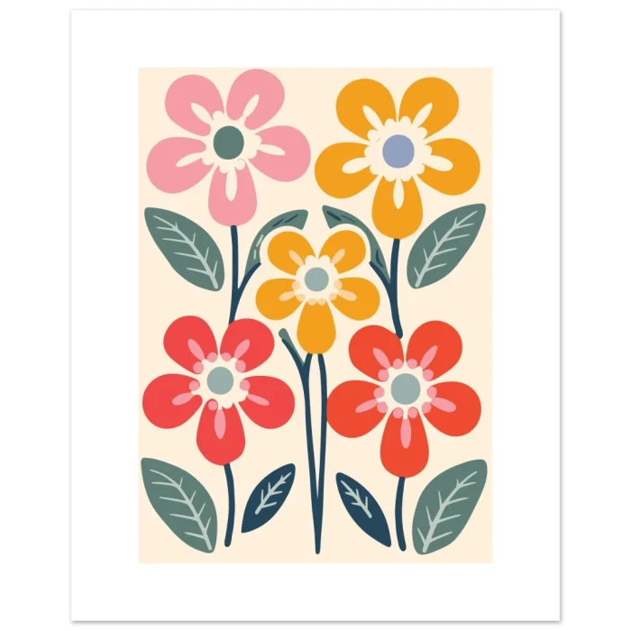 ce5639ea-f86c-4b83-a384-17ae96a3caf8